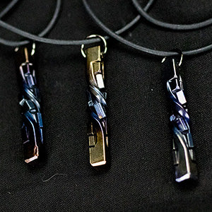 Pendants