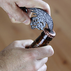 Bottle Openers