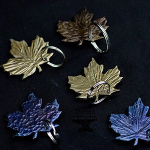 Keychains