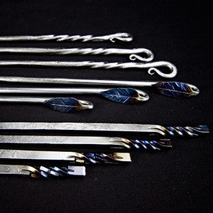 Hair Accessories