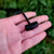 Hammer Necklace