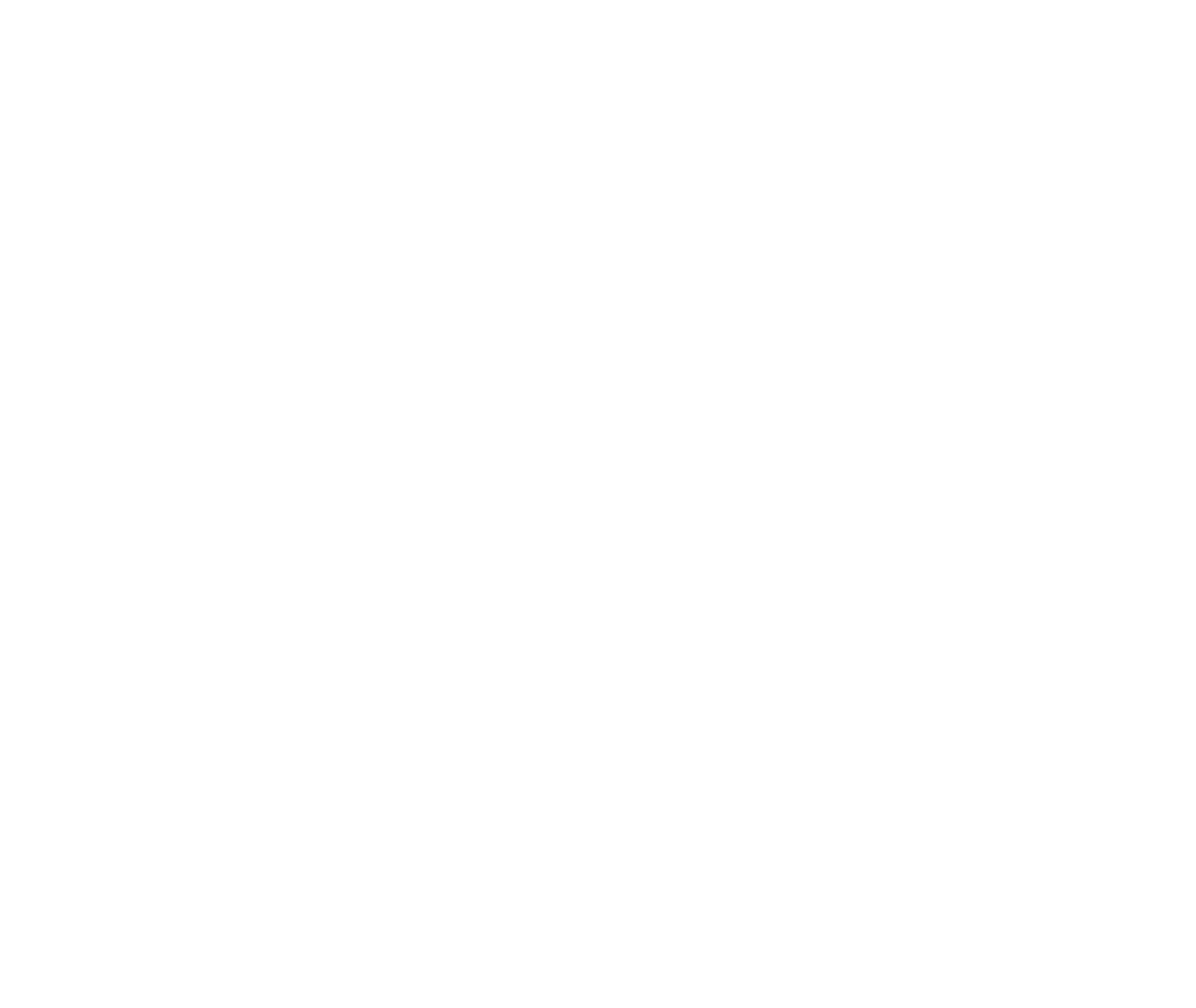 Daelen Forge