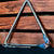 Dinner Triangle