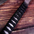 Knife for Joel Gordon