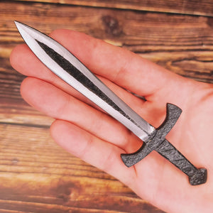 Sword Letter Openers