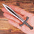 Sword Letter Openers