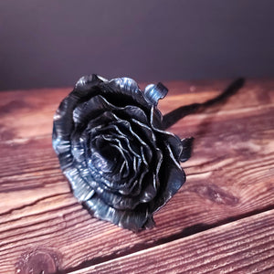 Rose Order for Jordan