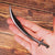Sword Letter Openers