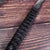 Knife for Joel Gordon