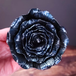 Rose Order for Jordan