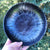Forged Altar Bowl