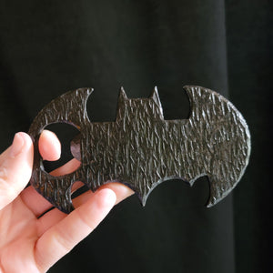 Bat Bottle Opener