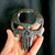 Skull Bottle Opener