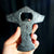 Viking Inspired Hammer Bottle Opener