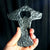 Viking Inspired Hammer Bottle Opener