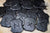 Hand Forged Rune Set- (Elder Futhark) - ***PREORDER***