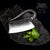 Serpent Tail Herb Chopper