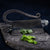 Serpent Tail Herb Chopper