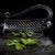 Serpent Tail Herb Chopper
