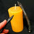Candle Scribe (5 Designs)